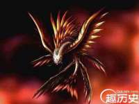 徐州鼎沃文化传媒有限公司