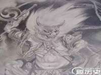 徐州鼎沃文化传媒有限公司