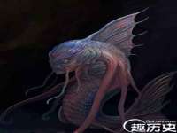 徐州鼎沃文化传媒有限公司