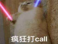 徐州鼎沃文化传媒有限公司