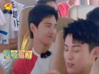 徐州鼎沃文化传媒有限公司