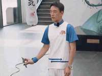 徐州鼎沃文化传媒有限公司
