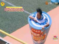 徐州鼎沃文化传媒有限公司