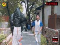 徐州鼎沃文化传媒有限公司