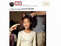 徐州鼎沃文化传媒有限公司