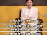 徐州鼎沃文化传媒有限公司