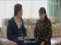 徐州鼎沃文化传媒有限公司