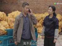 徐州鼎沃文化传媒有限公司