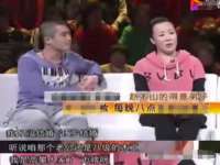 徐州鼎沃文化传媒有限公司
