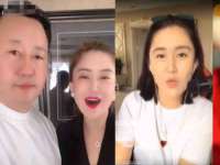 徐州鼎沃文化传媒有限公司