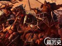 徐州鼎沃文化传媒有限公司
