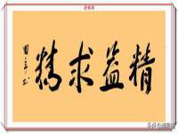 徐州鼎沃文化传媒有限公司