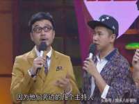 徐州鼎沃文化传媒有限公司