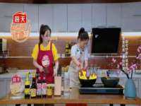 徐州鼎沃文化传媒有限公司