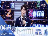 徐州鼎沃文化传媒有限公司