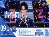 徐州鼎沃文化传媒有限公司