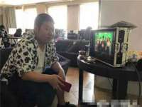 徐州鼎沃文化传媒有限公司