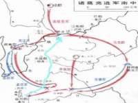 徐州鼎沃文化传媒有限公司