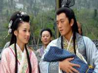 徐州鼎沃文化传媒有限公司