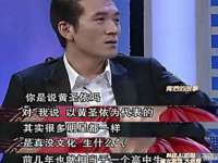 徐州鼎沃文化传媒有限公司