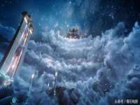 徐州鼎沃文化传媒有限公司