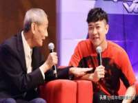 徐州鼎沃文化传媒有限公司
