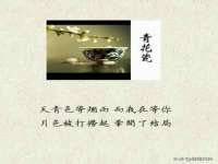 徐州鼎沃文化传媒有限公司