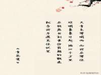 徐州鼎沃文化传媒有限公司