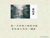 徐州鼎沃文化传媒有限公司