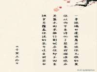 徐州鼎沃文化传媒有限公司