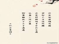 徐州鼎沃文化传媒有限公司