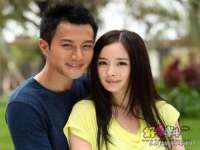 徐州鼎沃文化传媒有限公司