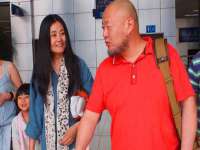 徐州鼎沃文化传媒有限公司