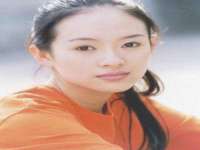 徐州鼎沃文化传媒有限公司