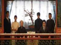 徐州鼎沃文化传媒有限公司