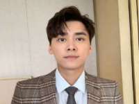 徐州鼎沃文化传媒有限公司
