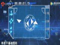 徐州鼎沃文化传媒有限公司