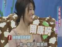徐州鼎沃文化传媒有限公司