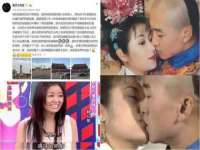 徐州鼎沃文化传媒有限公司