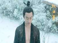 徐州鼎沃文化传媒有限公司