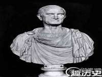 徐州鼎沃文化传媒有限公司