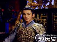 徐州鼎沃文化传媒有限公司
