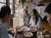 徐州鼎沃文化传媒有限公司