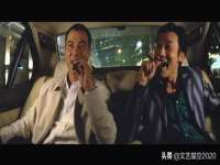 徐州鼎沃文化传媒有限公司