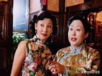 徐州鼎沃文化传媒有限公司