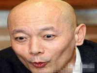 徐州鼎沃文化传媒有限公司