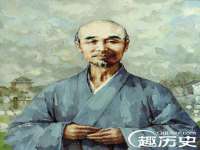 徐州鼎沃文化传媒有限公司