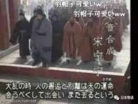 徐州鼎沃文化传媒有限公司