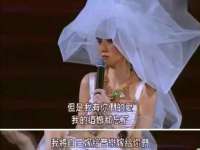 徐州鼎沃文化传媒有限公司