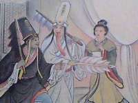 徐州鼎沃文化传媒有限公司
